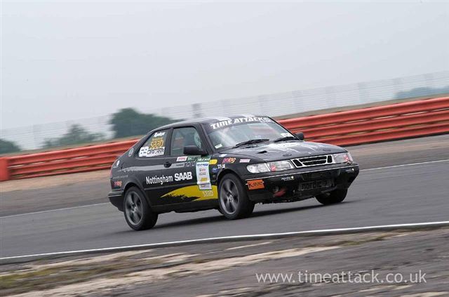 timeattack6.jpg