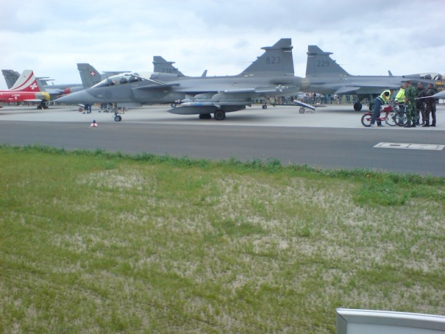 DSC02165.JPG