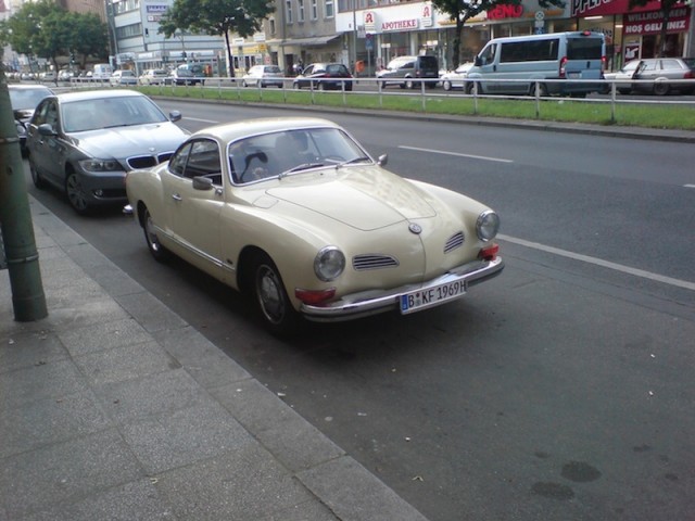 DSC02124.JPG