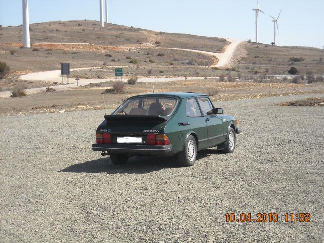 pico2.jpg