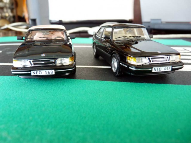 P1030749.jpg
