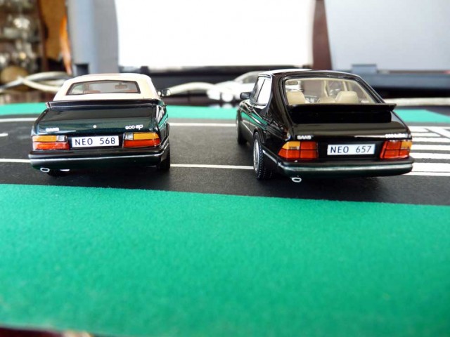 P1030748.jpg