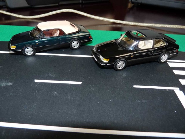 P1030745.jpg