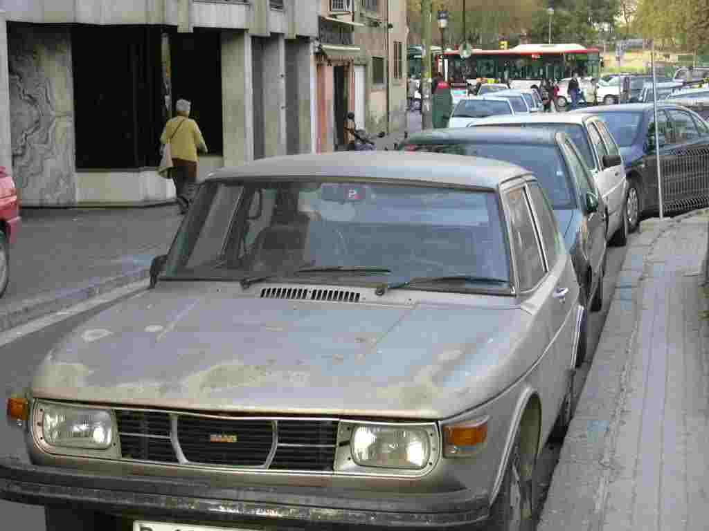 99_front.jpg