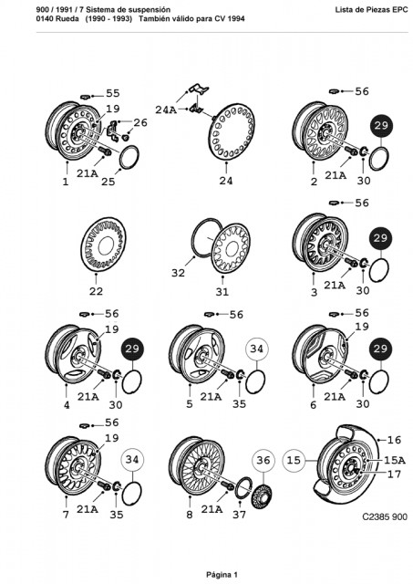 Rueda 90-93 1R.JPG