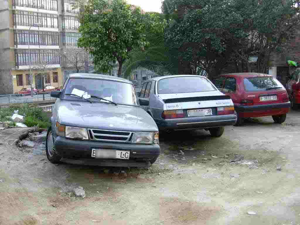 SAAB900x2.jpg