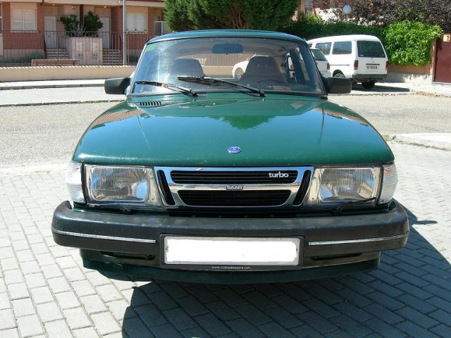 900 frente.jpg