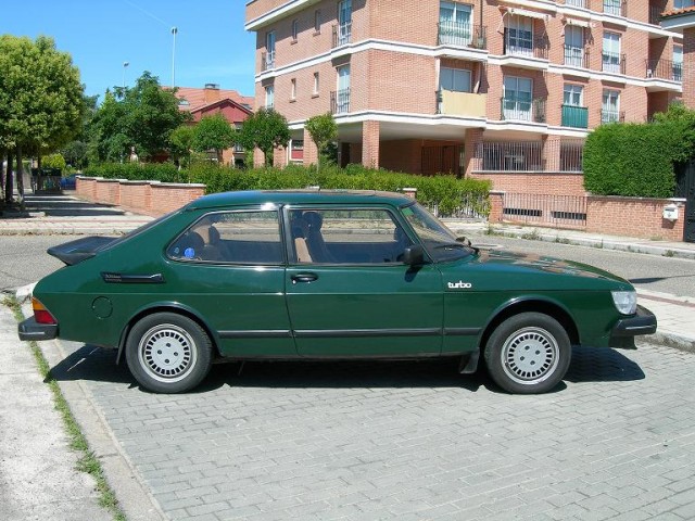 900 lado.jpg