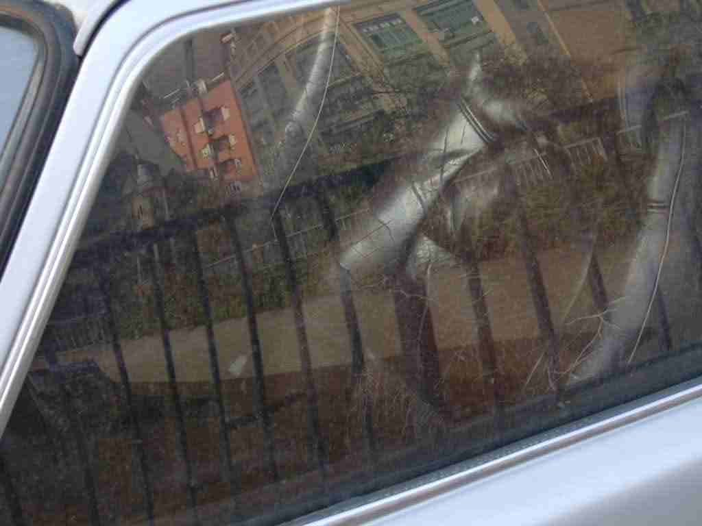 99_asiento.jpg