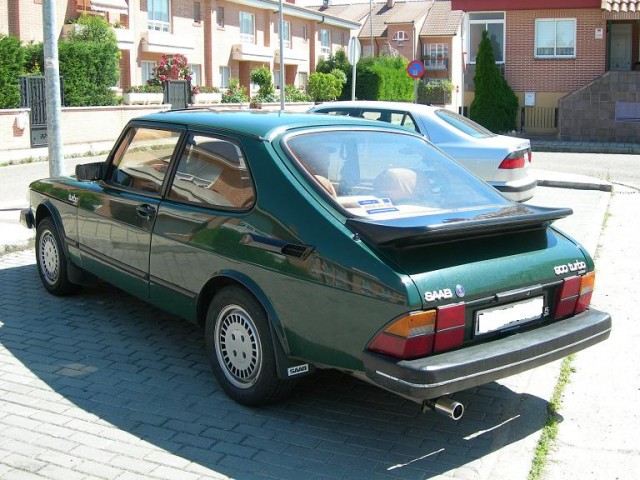 900 tres cuartos.jpg