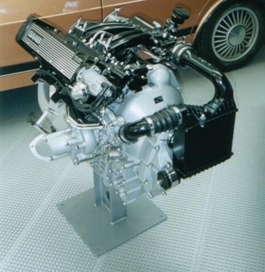 024_900_engine_b201.jpg