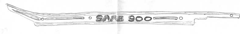 estribo.jpg