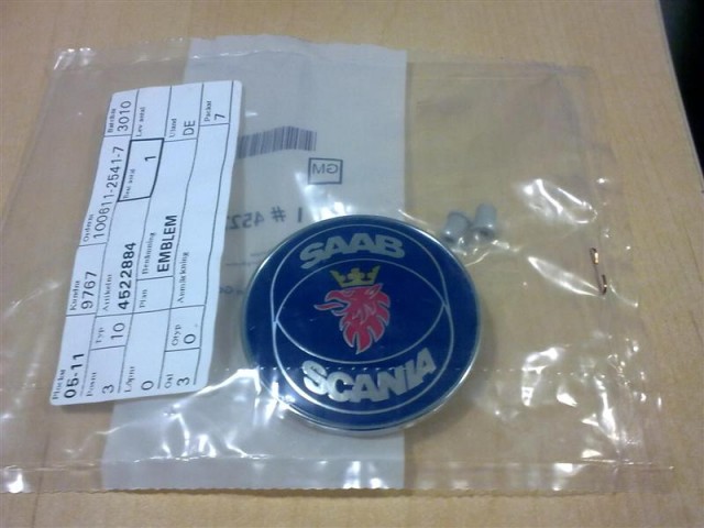 25062010 (Medium).jpg