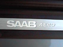 aeroestribo.jpg