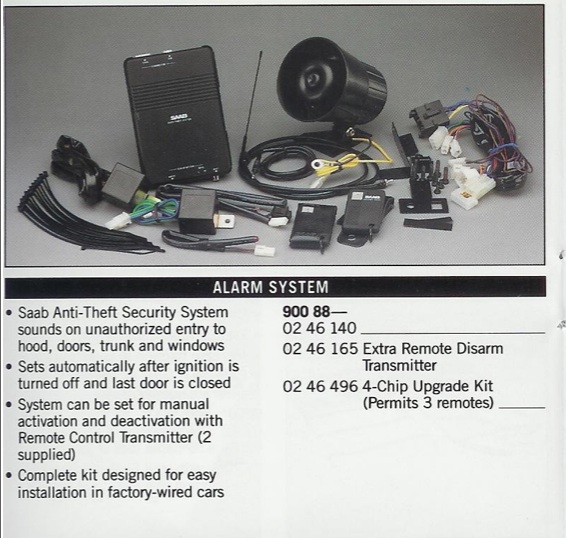 Alarma original.jpg