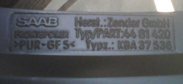 IMG00056 R.jpg
