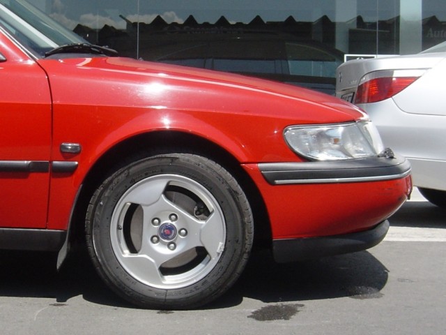DSC03356 R.JPG