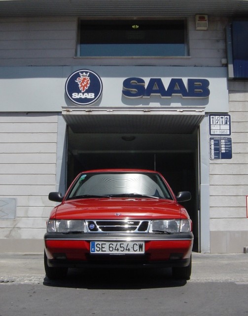 DSC03357 R.JPG