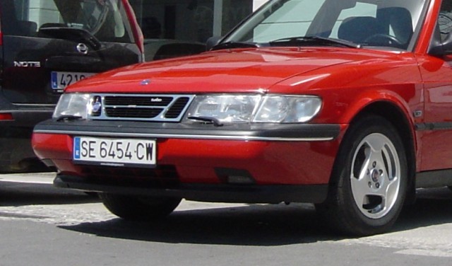 DSC03358 RR.JPG