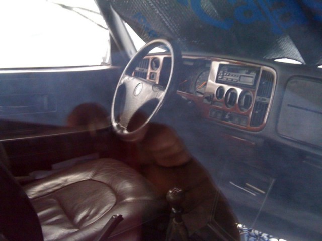 Interior.jpg