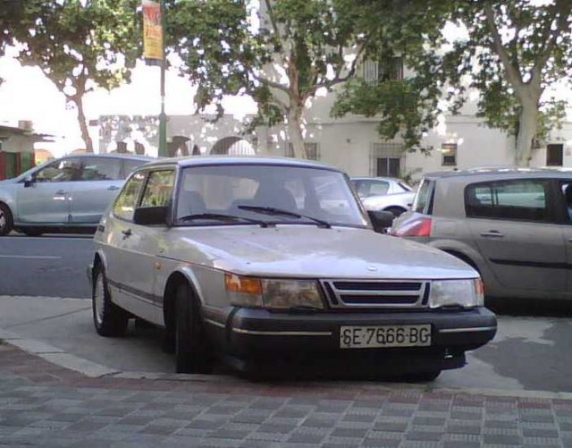 IMG00066 R.jpg