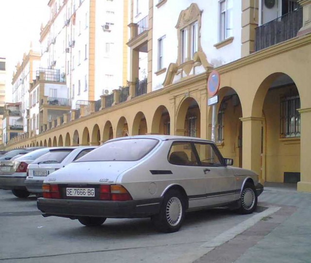 IMG00068 R.jpg