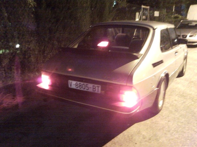 SNC00047.jpg