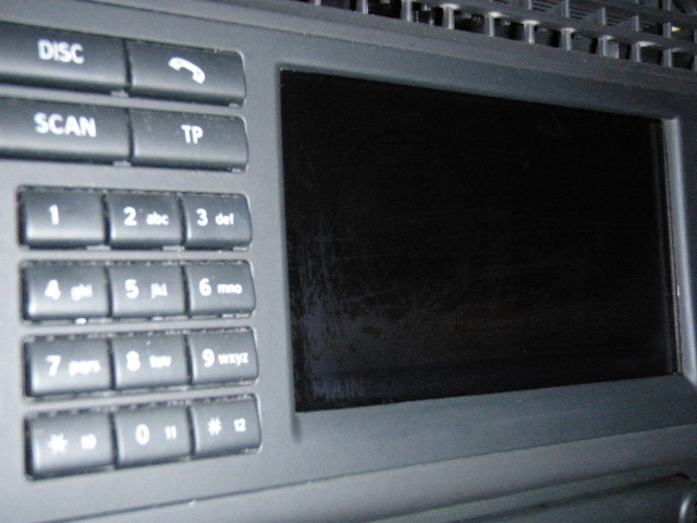 Imagen 013.jpg