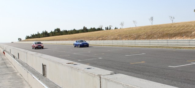 IMG_8207 R.jpg