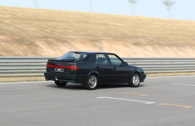 IMG_8215 R.jpg