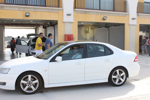 IMG_8242 R.jpg