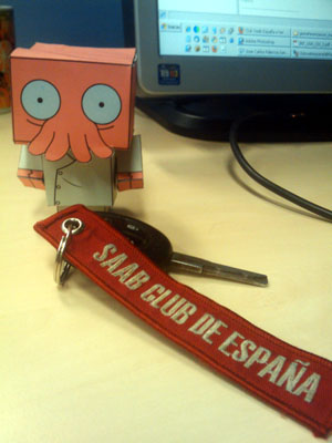2010-03-02 19.28.50.jpg