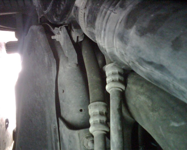 IMG00161.jpg