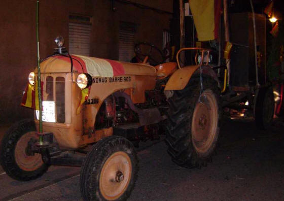holand113.jpg