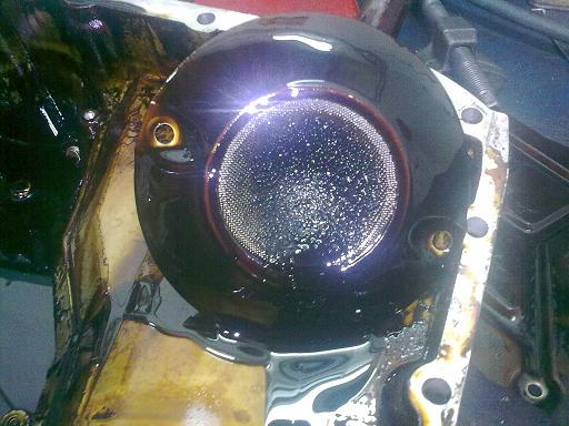 chupona1 modificada.JPG