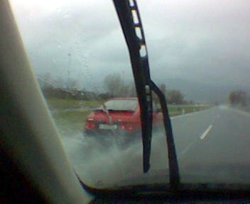 Imagen010.jpg