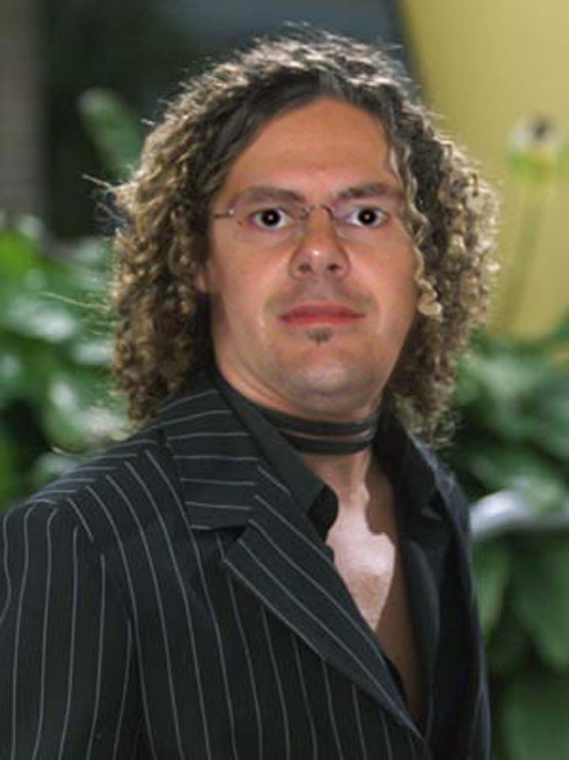 Xavixbal.jpg