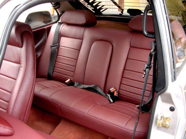 saab_rear_for_web.jpg