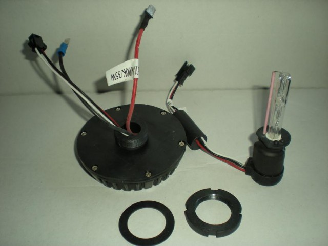 Kit_0020_integrado.jpg