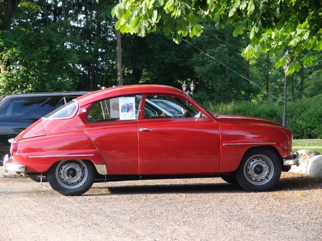 DSC00345.JPG