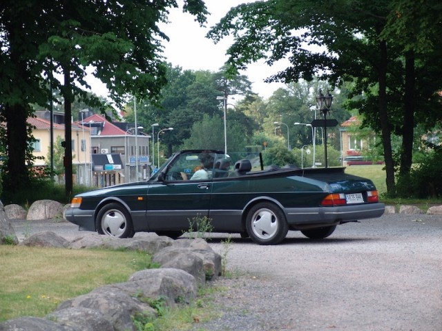 DSC00356.JPG