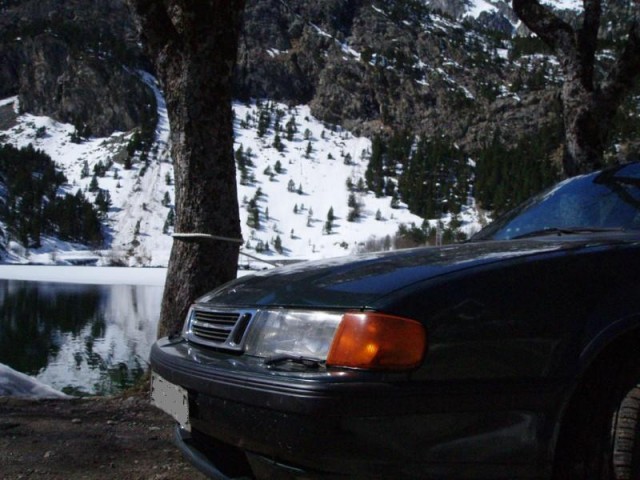 Balneario de Panticosa.jpg