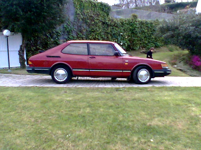 tefono 012.jpg