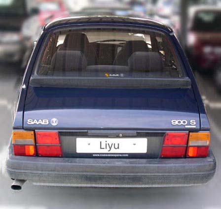 culo900S.jpg