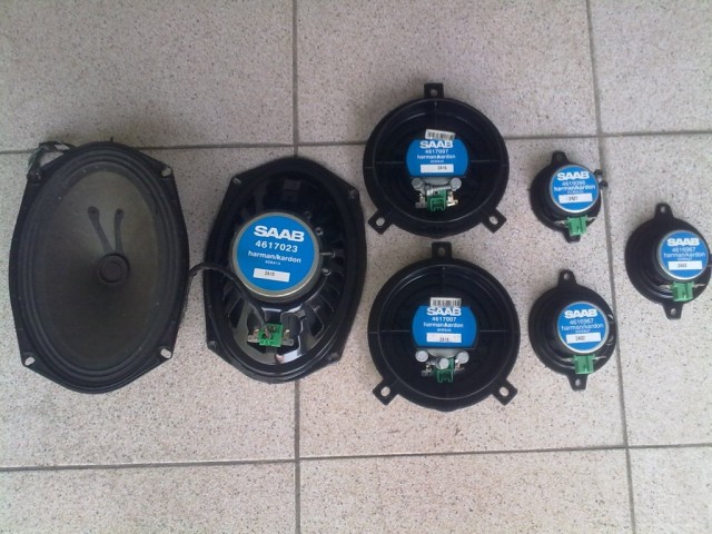 10082010508.jpg