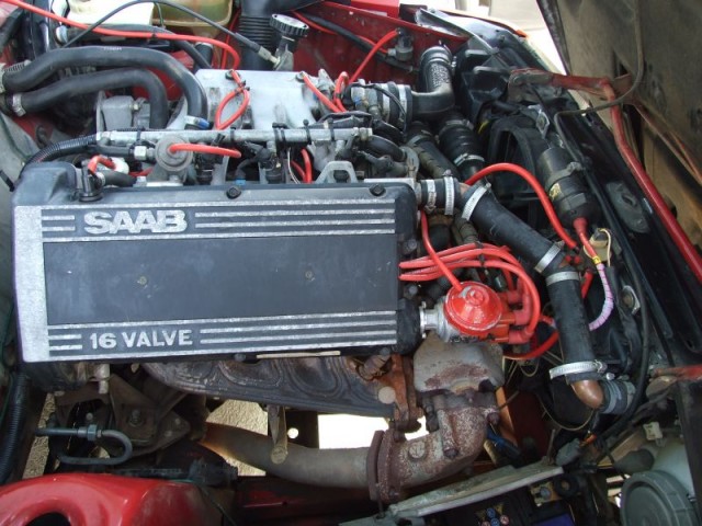 Motor.jpg
