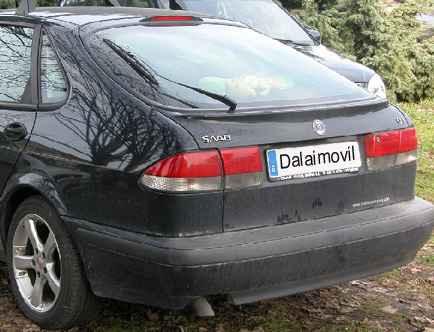 culo sueco.jpg