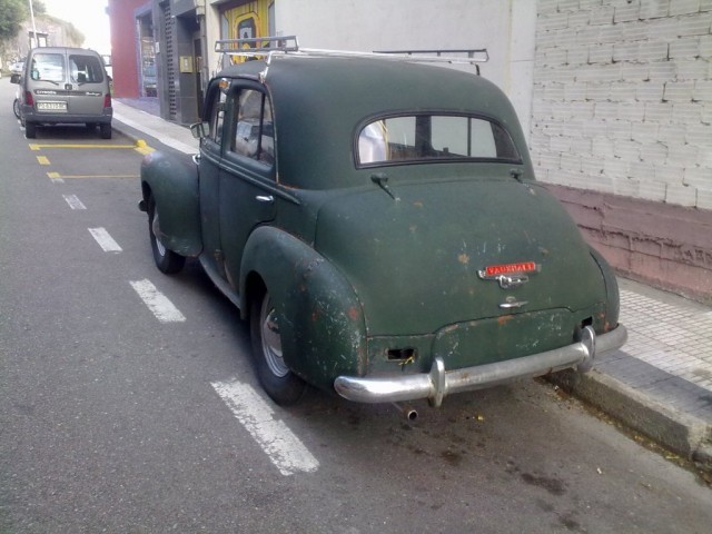 12082010516.jpg