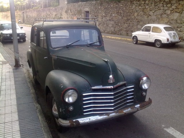12082010514.jpg