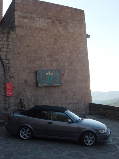 DSC03396 R.JPG (360.44 KiB) Visto 7929 veces Tormentas en el Parador de Cardona.